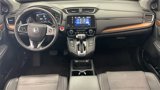 Certified 2022 Honda CR-V EX-L image 3