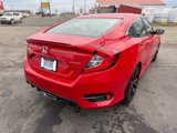 Used 2021 Honda Civic Sport image 4