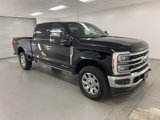 New 2025 Ford F250 King Ranch image 3