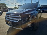 Used 2018 Ford Escape SE image 3
