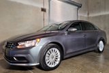 Used 2016 Volkswagen Passat 1.8T SE image 4