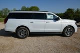 New 2025 Ford Expedition Max Active image 3