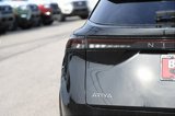 New 2025 Nissan Ariya AWD image 5