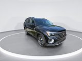 New 2025 Volkswagen Atlas SE image 2