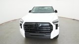 New 2025 Toyota Tundra SR5 image 3