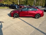 New 2026 Toyota Corolla SE image 2