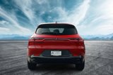 New 2024 Dodge Hornet R/T Plus w/ Tech Pack Plus w/o Parking image 3