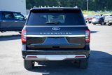 Used 2024 Ford Expedition Limited image 6