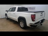 Used 2019 GMC Sierra 1500 SLE image 5