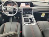 New 2025 Nissan Armada SL image 6