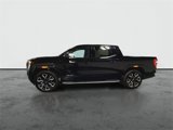 New 2025 GMC Sierra EV Denali image 6