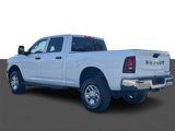New 2025 RAM 2500 Tradesman image 4