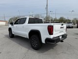New 2025 GMC Sierra 1500 AT4X image 3
