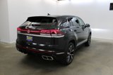 New 2025 Volkswagen Atlas Cross Sport SEL Premium R-Line image 5