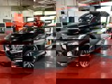 Used 2018 Honda Accord EX-L image 2