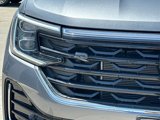 New 2025 Volkswagen Atlas SEL Premium R-Line image 5