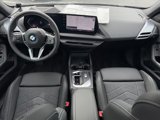 New 2025 BMW 228i xDrive w/ Technology Package image 4