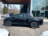 Used 2022 Hyundai Santa Cruz SEL Premium image 2