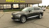 Used 2024 Genesis GV80 2.5T image 4