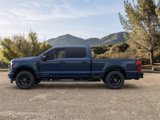New 2025 Ford F250 Lariat image 3