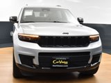 Used 2023 Jeep Grand Cherokee L Laredo image 4