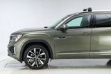 New 2025 Volkswagen Atlas SEL Premium R-Line image 3