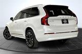 New 2025 Volvo XC90 B6 Plus w/ Protection Package Premier image 3
