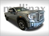 New 2025 GMC Sierra 2500 Denali w/ Denali Reserve Package image 2