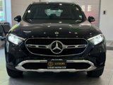 Used 2024 Mercedes-Benz GLC 300 4MATIC image 2