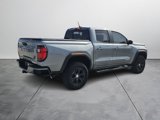 Certified 2024 GMC Canyon Elevation w/ Elevation Premium Package image 5