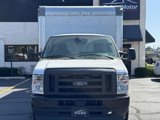 Used 2022 Ford E-350 and Econoline 350 Super Duty image 3