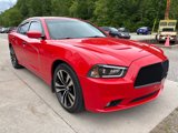 Used 2014 Dodge Charger R/T image 4