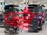 New 2025 Mitsubishi Outlander AWD image 2