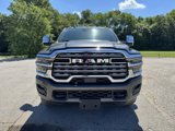 New 2025 RAM 3500 Longhorn image 2