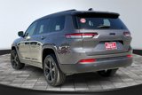 New 2025 Jeep Grand Cherokee L Laredo image 3