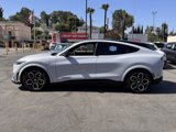 Certified 2022 Ford Mustang Mach-E GT image 6
