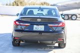 Used 2025 Toyota Camry SE image 5