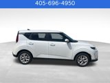 Used 2024 Kia Soul LX w/ Option Group 015 image 4
