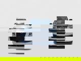 New 2025 Nissan Armada SV image 4