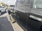 New 2025 RAM 2500 Big Horn image 6