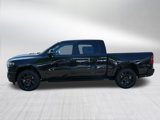 New 2025 RAM 1500 Laramie image 4