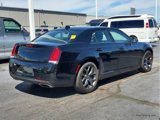 Used 2023 Chrysler 300 Touring w/ Sport Appearance Package image 3