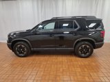 New 2026 Honda Passport TrailSport Elite image 6