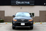 Used 2019 Kia Sorento SX w/ SX Touring Package image 2