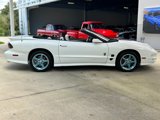 Used 1999 Pontiac Firebird Trans Am image 4