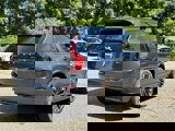 New 2026 Volvo XC90 B6 Ultra image 2