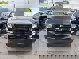 Used 2018 Chevrolet Tahoe Premier w/ RST 6.2L Performance Edition image 3