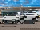 New 2026 Hyundai Ioniq 9 SEL image 3