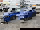 Used 2022 Dodge Charger Scat Pack w/ Daytona Edition Group image 2