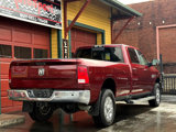 Used 2017 RAM 3500 Big Horn image 3